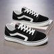 Canvas shoes for men 2026 summer new men's shoes Korean style fashion casual shoes men's low-cut trendy sneakers sneakers