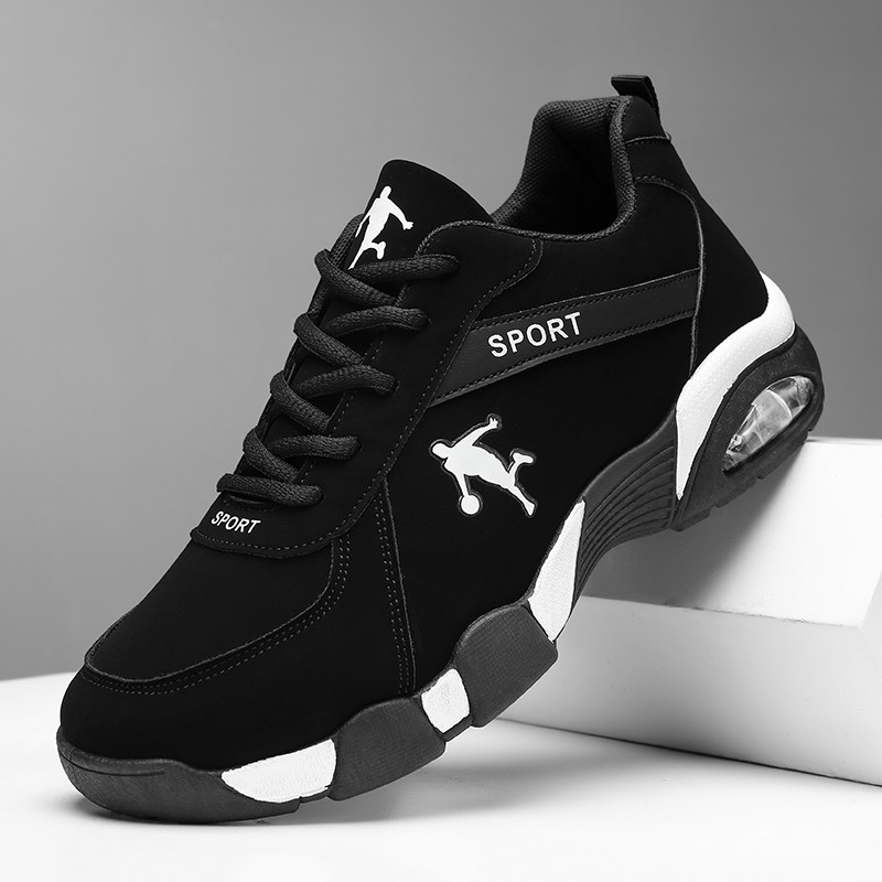 男鞋2025新款运动鞋冬季潮流休闲鞋学生低帮跑步鞋男士时尚老爹鞋,淘宝优惠券,粉丝福利购,淘宝优惠卷