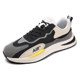 Forrest Gump men's shoes, trendy and versatile dad shoes, running shoes