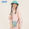 Cloud Factory Seed Lightweight Crossbody Small Bag Crossbody