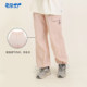 ໂຮງງານ Yunduo Florist Sun Protection Overalls