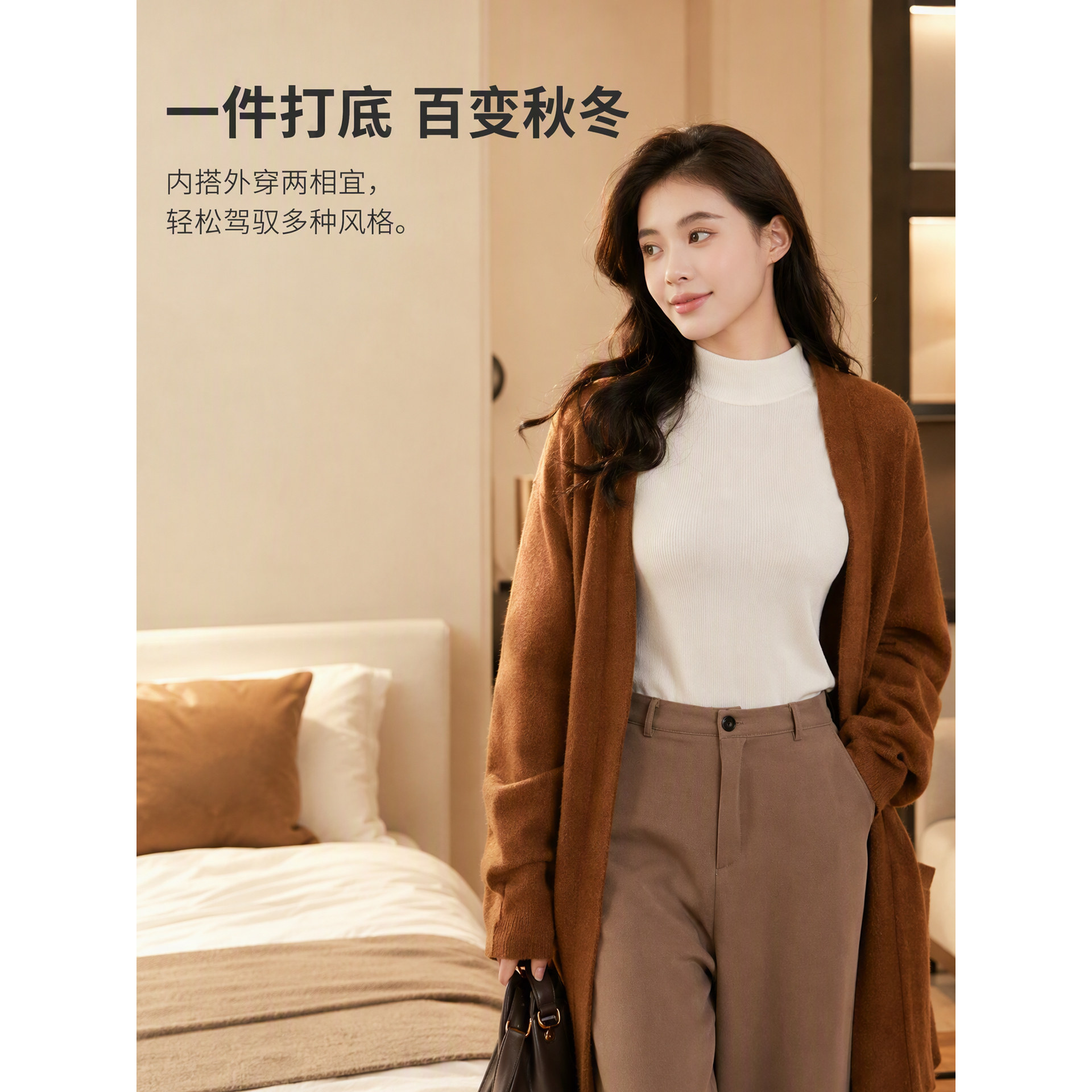 图 4