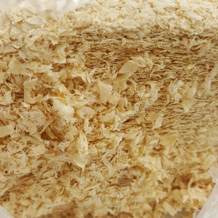 仓鼠兔子甲虫龙猫鹦鹉木屑除臭抑菌吸尿锯末垫料清洁室内去味刨花,淘宝优惠券,粉丝福利购,淘宝优惠卷