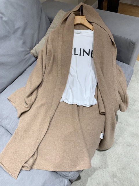 Big name weight class! Extremely lazy