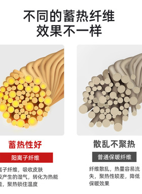 探野者冬季骑行头巾脖套户外运动防风保暖围脖滑雪护耳防霾面罩09