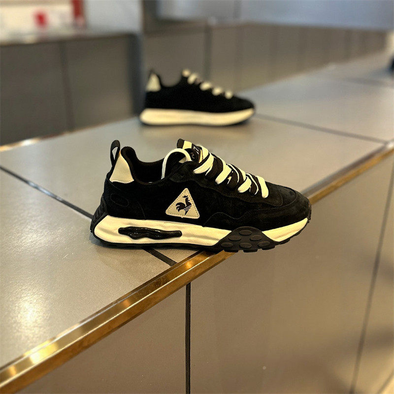 男鞋冬季潮流百搭休闲阿甘鞋青少年跑步防滑运动厚底内增高老爹鞋,淘宝优惠券,粉丝福利购,淘宝优惠卷