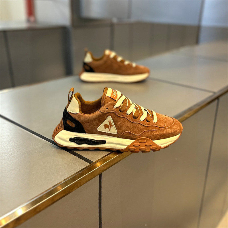 男鞋冬季潮流百搭休闲阿甘鞋青少年跑步防滑运动厚底内增高老爹鞋,淘宝优惠券,粉丝福利购,淘宝优惠卷