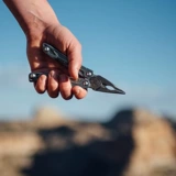 Lazeman Wingman Assistant/Sidekick Partner Outdoor Многофункциональный складной комбинированный пирог с инструментами