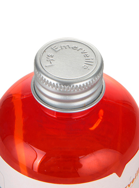 法国LE艾美丽莎 薄荷纯露补水去黑头粉刺 清洁毛孔 控油收敛230ml