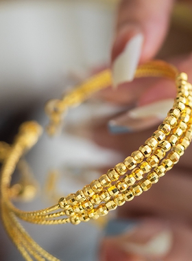 三线镭射爆闪不退不换亏本清仓