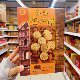 Buy KK husband cakes, wife cakes, Hong Kong and Macau style snacks, gift cakes, snacks, souvenirs, afternoon tea in Hong Kong