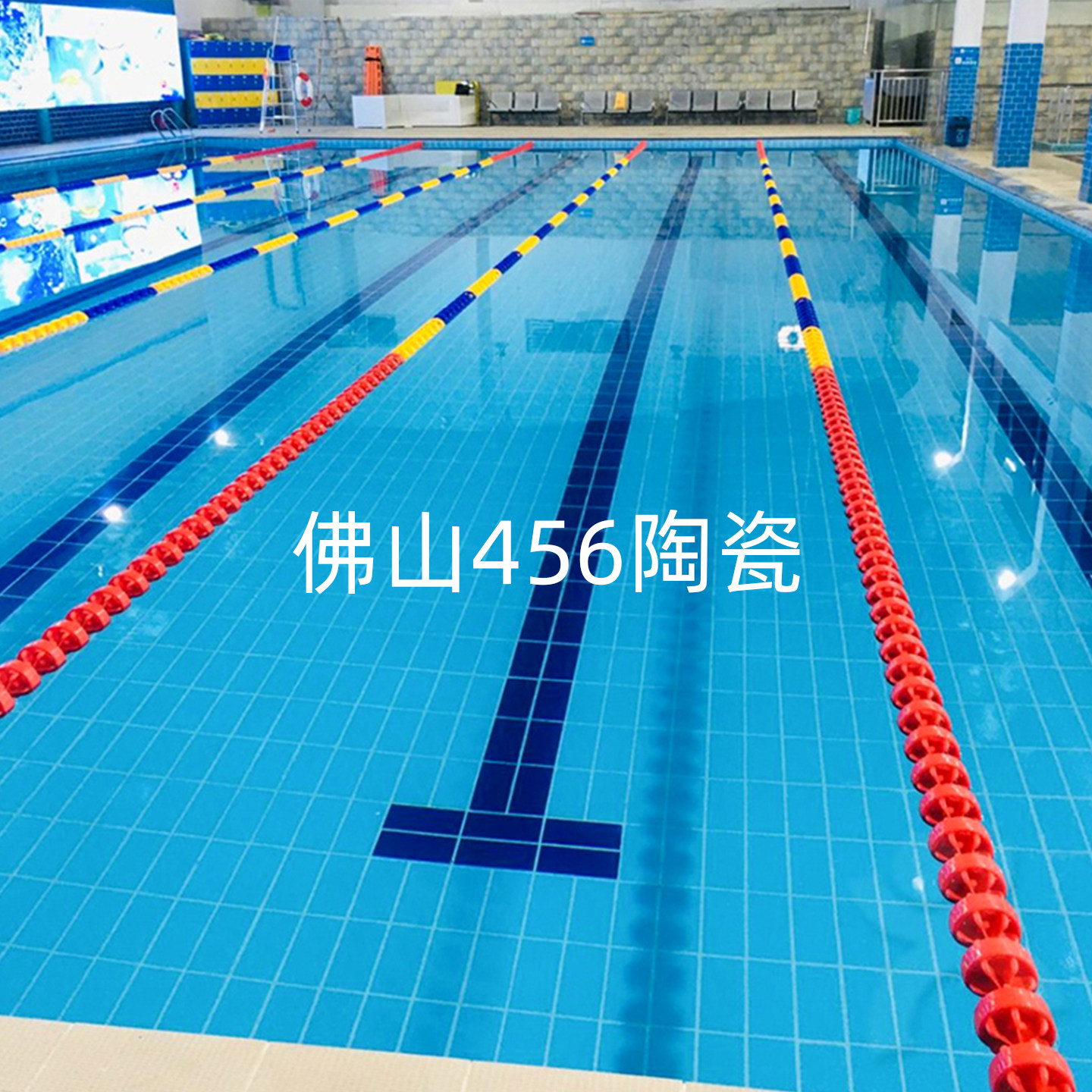 图2