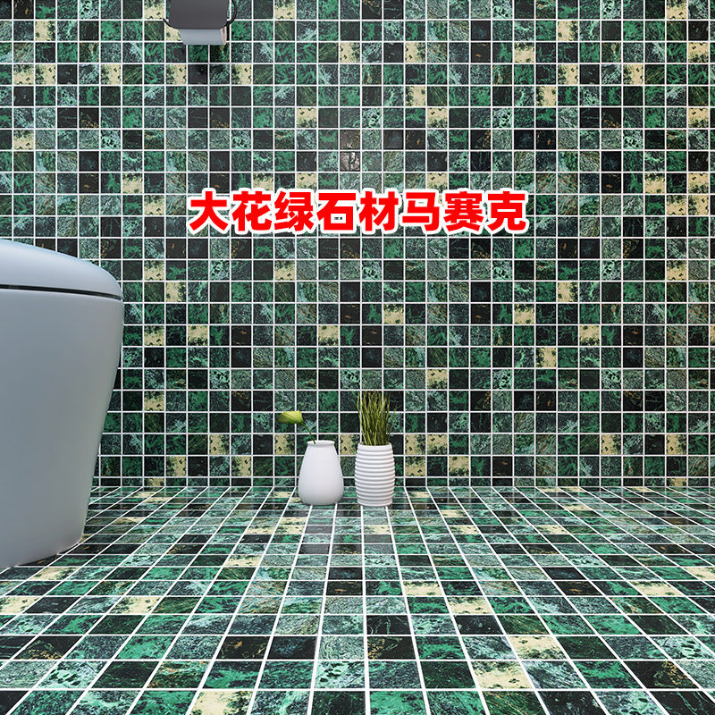 图3