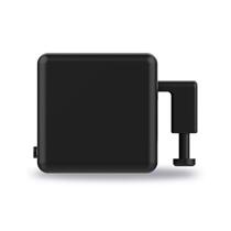 Bluetooth Connection Intelligent Fully Automatic Fingertips Robot Casual Sticker Switch Button 55 Robot finger machine