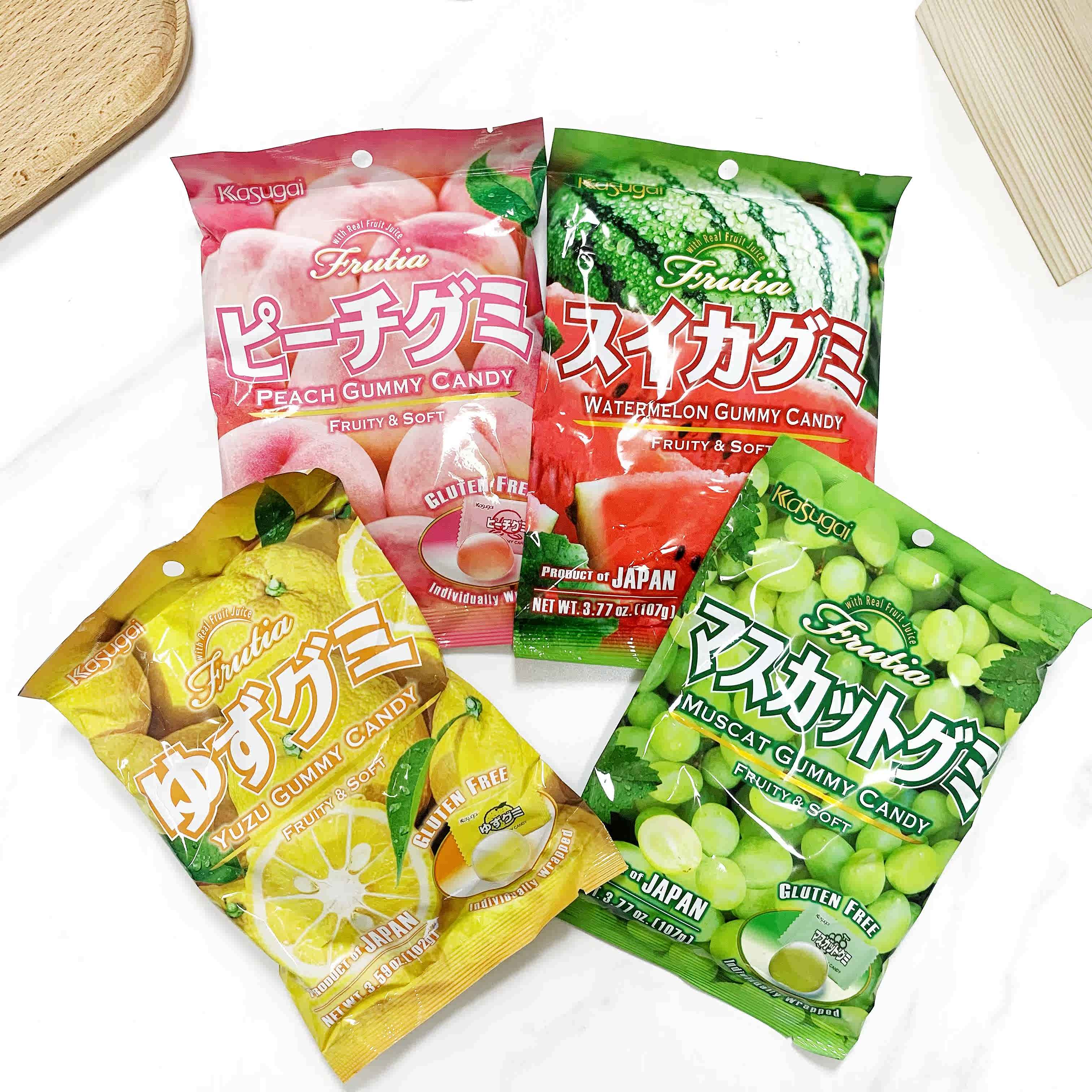 ◇在庫限り◇ 1kg入 金平糖 1袋 春日井製菓 新規格商品 ◇在庫限り◇ 1kg入 金平糖 1袋 春日井製菓 新規格商品