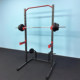 Bench Press Squat Integrated Barbell Rack Export Foreign Trade