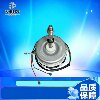 Outdoor fan motor LW60J Gree