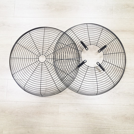 Industrial electric fan 500mm650mm750mm