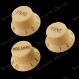 SQ FANTA TOSHI GUITAR TONE TONE THERIN