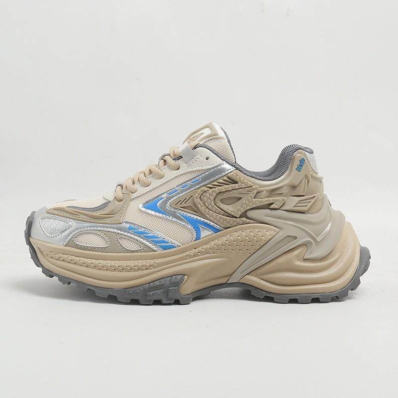 不退不换小白鞋板鞋老爹鞋阿甘鞋全部女鞋休闲风平底,淘宝优惠券,粉丝福利购,淘宝优惠卷