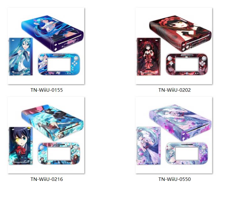 Wii体感游戏推荐品牌 新人首单立减十元 21年6月 淘宝海外