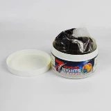 Арабский кальян