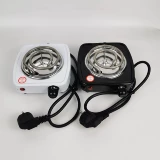 Арабский быстрый маленький кальян, 300W, (Трансграничная торговля), прямые продажи с завода