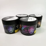 Арабский кальян, фруктовый вкус