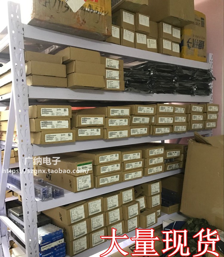 原装正品现货 MM80FU040PC=SL80F40 快速整流二极管电焊机80A400V - 图2
