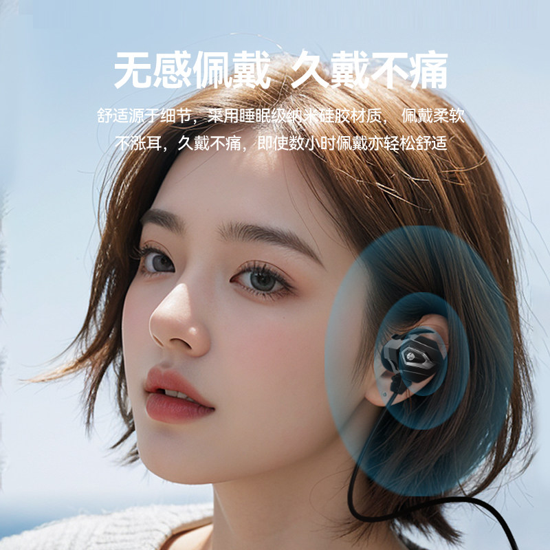 HP/惠普电竞游戏专用有线入耳式耳机手机笔记本台式电脑圆孔耳麦,淘宝优惠券,粉丝福利购,淘宝优惠卷