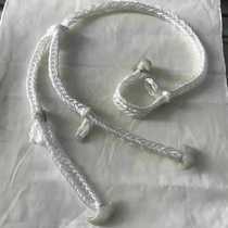 Horse trippetrifles tripped horse locks horse furniture supplies saddle complete with accessories equestrian