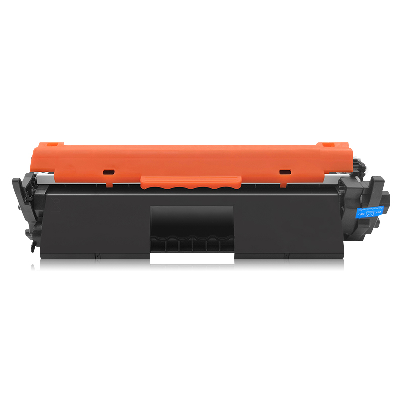 【M148fdw硒鼓】适HP LaserJet Pro MFP 149fdw/M118dw打印机原装墨盒惠普正品碳粉盒,淘宝优惠券,粉丝福利购,淘宝优惠卷