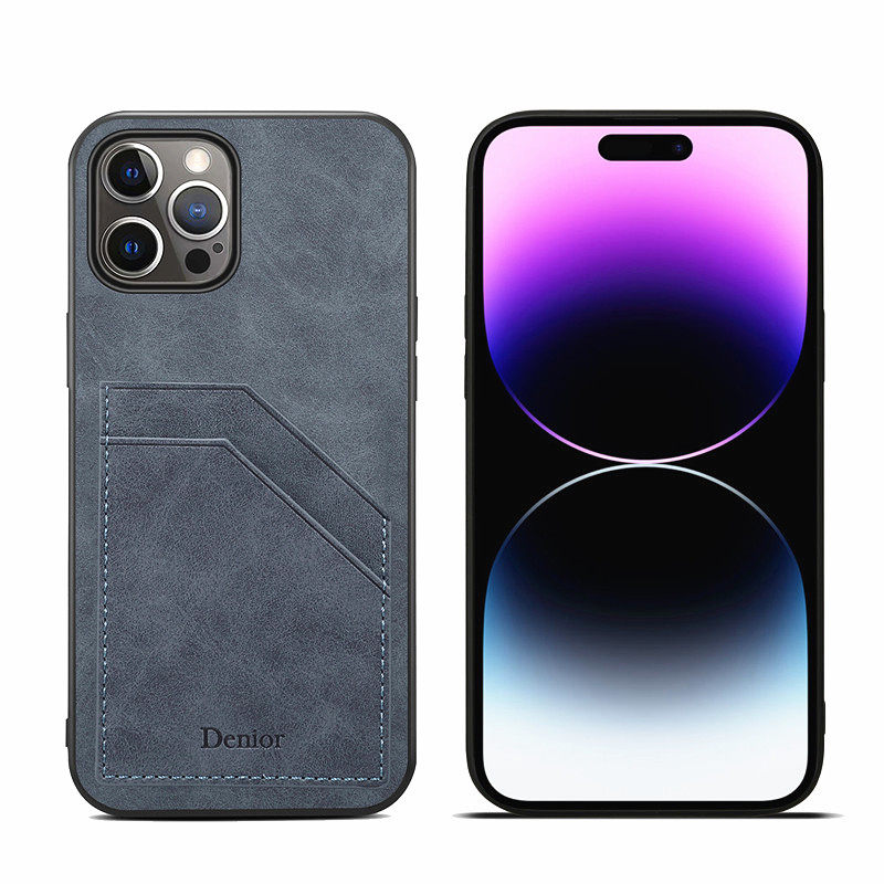 适用苹果XS Max手机壳装卡放卡包零钱插卡槽创意全包iPhone15保护套16XR11/12/13/14/78plus公交门禁商务简约
