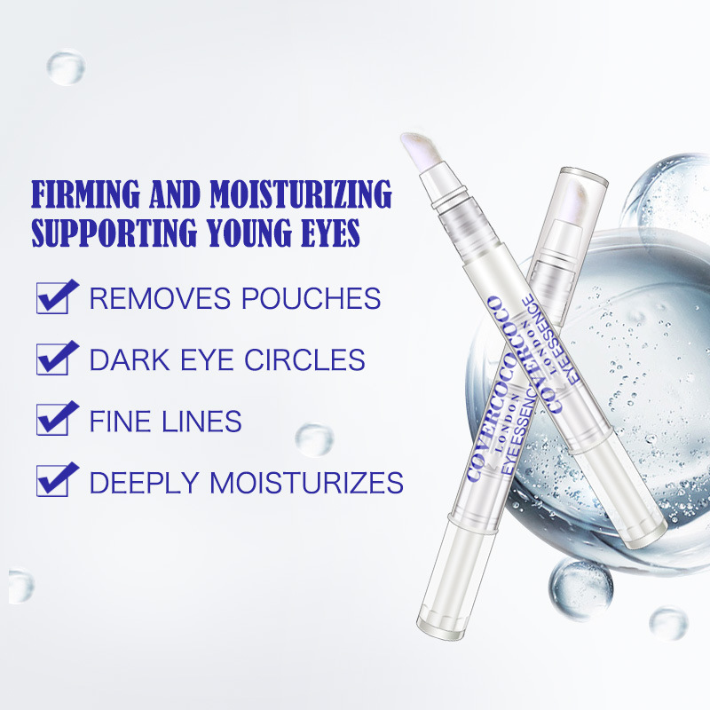 Water light needle hyaluronic acid essence水光针玻尿酸补水 - 图2