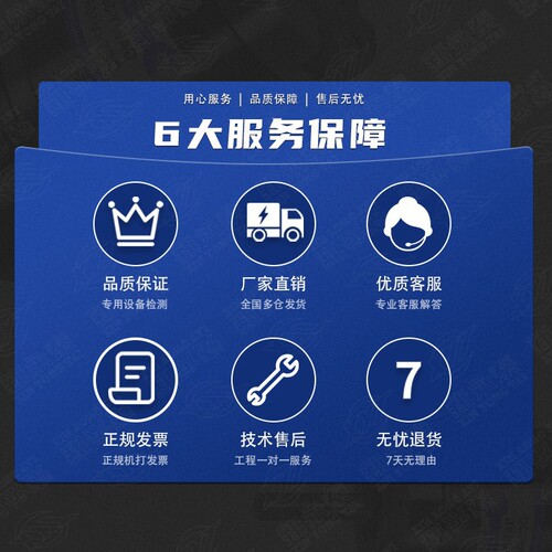 涡轮蜗杆直流减速电机12V24V直角大扭力 5840-31zy可调小马达电机 - 图0