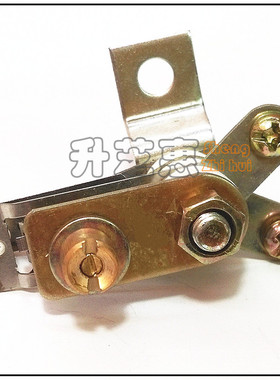温控器电饭锅电饭煲开关感温器