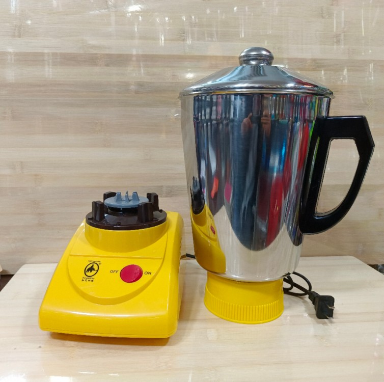 藏区家用全电动酥油搅拌打茶机多功能酥油搅拌打茶器大容量酥油桶 - 图0