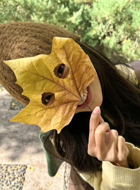 小众设计韩系复古针织毛线帽女秋冬保暖护耳套头帽冷帽百搭包头帽