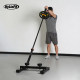 Core Strength Training Landmine Cannon Rack Deadlift Gym