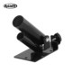 Core Strength Training Landmine Cannon Rack Deadlift Gym
