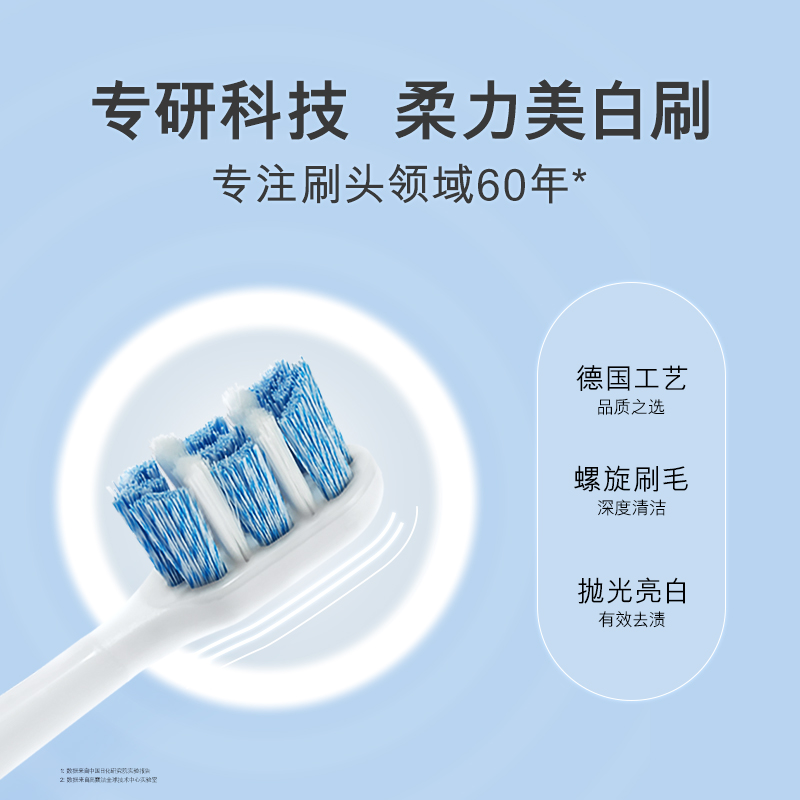 高露洁棕榄官方旗舰店高露洁龚俊同款流光刷成人电动牙刷声波情侣全自动高颜值充电式1
