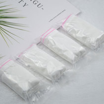 Disposable Underwear Mens Flat Corner Travel Four-corner Shorts Free Of Wash Triangle To Be Produced On Business Travel Briefs 5 Dress