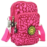 Сумка для телефона, мобильный телефон, сумка на запястье, сумка с петлей на руку, маленькая маленькая сумка клатч, небольшая сумка, в корейском стиле