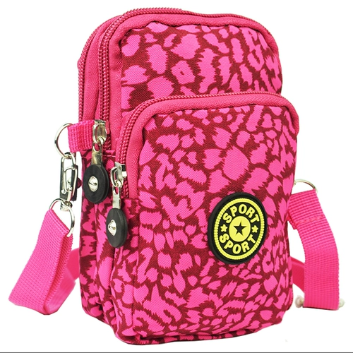 Сумка для телефона, мобильный телефон, сумка на запястье, сумка с петлей на руку, маленькая маленькая сумка клатч, небольшая сумка, в корейском стиле