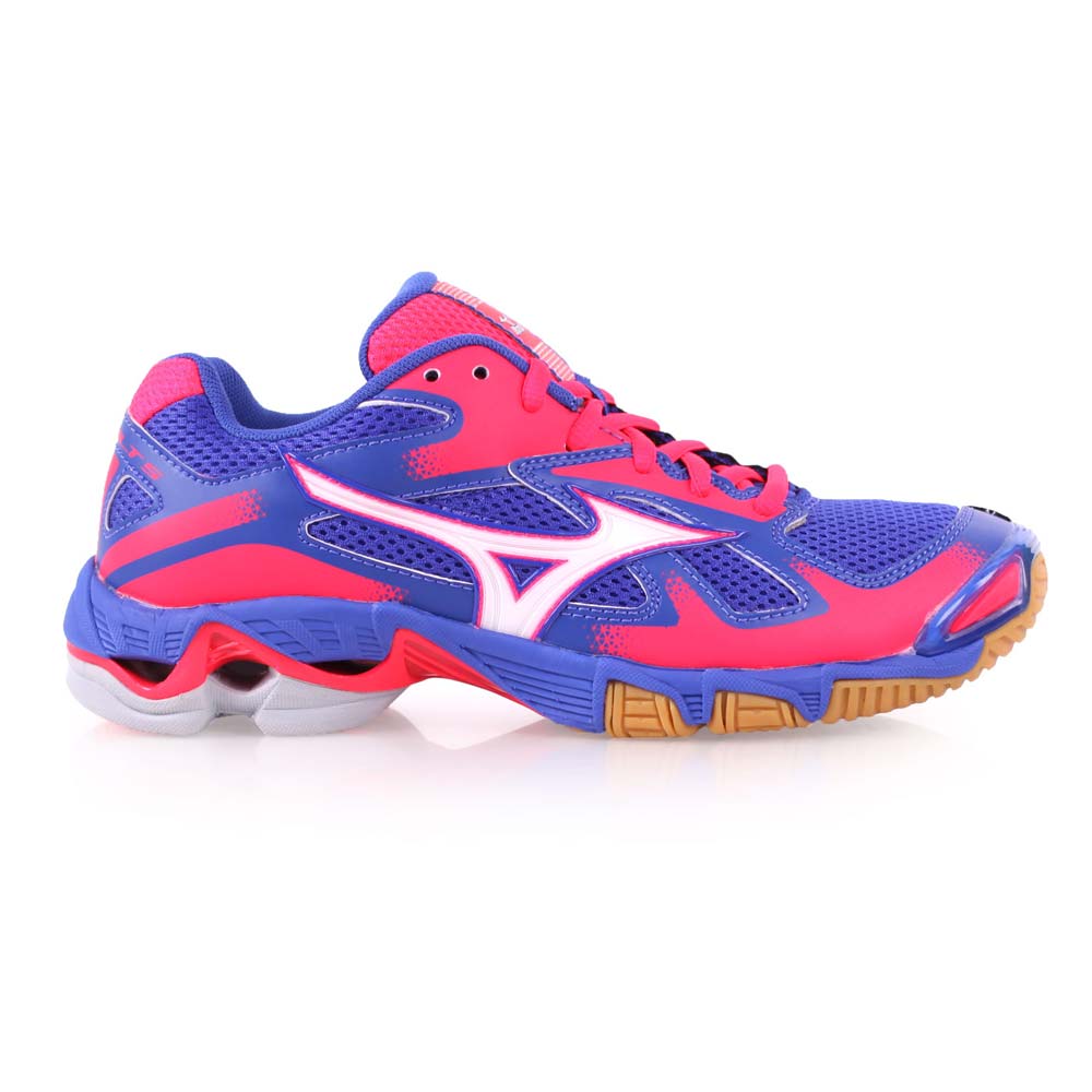 mizuno volleyball shoes girls
