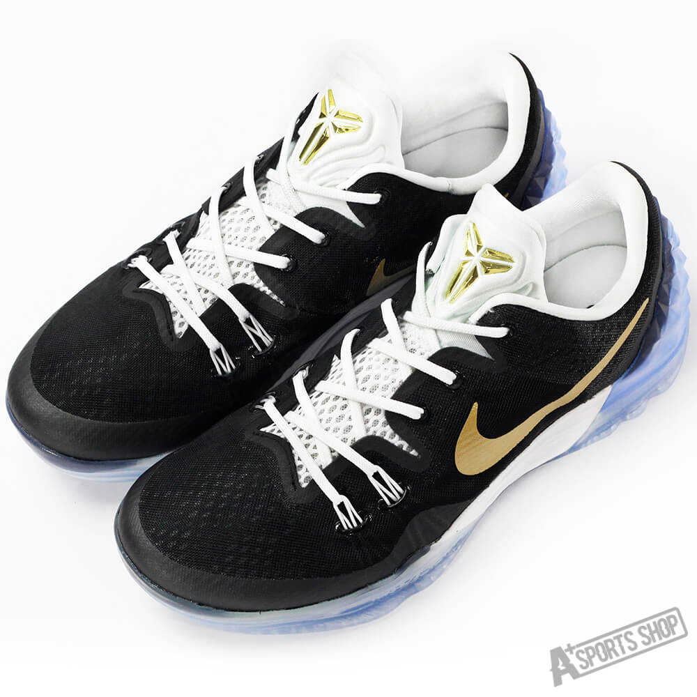 kobe venom shoes