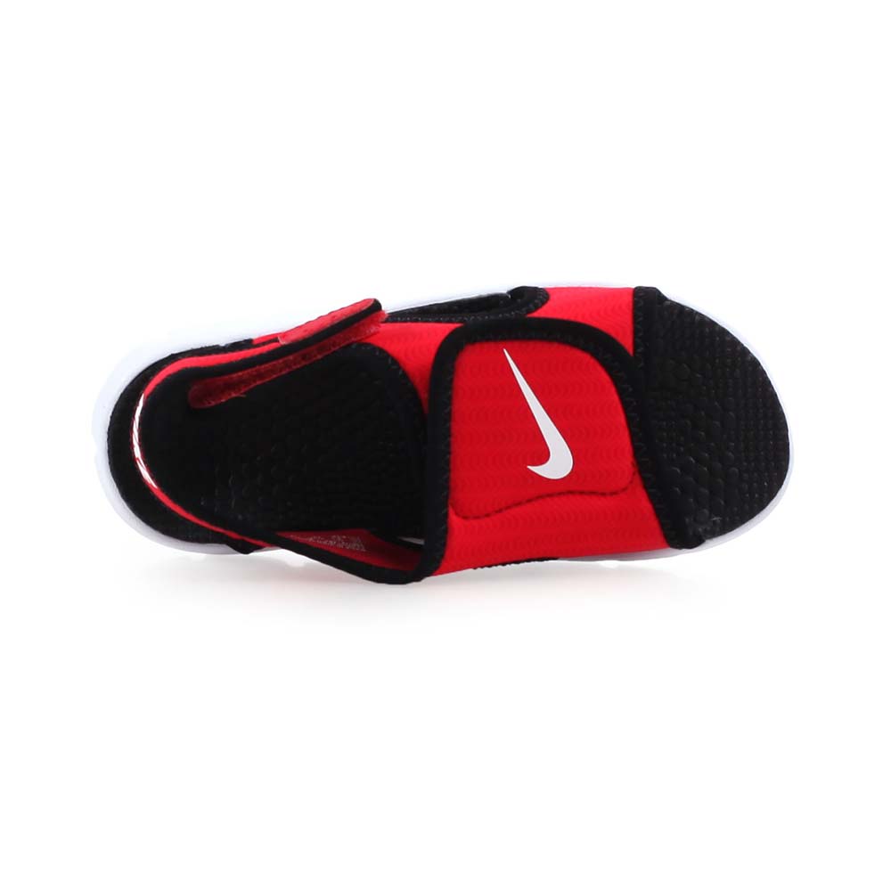 nike sunray for men
