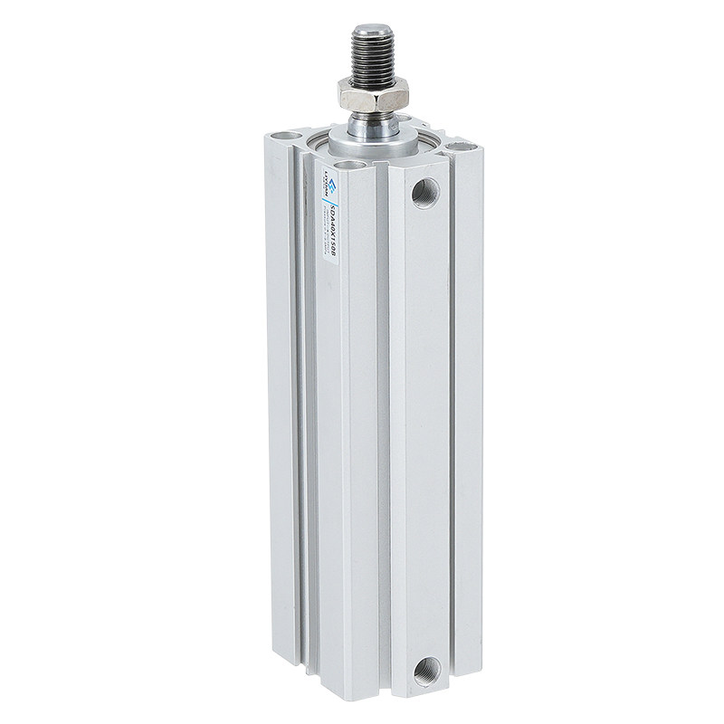 加长型长行程外牙薄型气缸SDA32/40/50/63-110X120SX130X140X150,淘宝优惠券,粉丝福利购,淘宝优惠卷