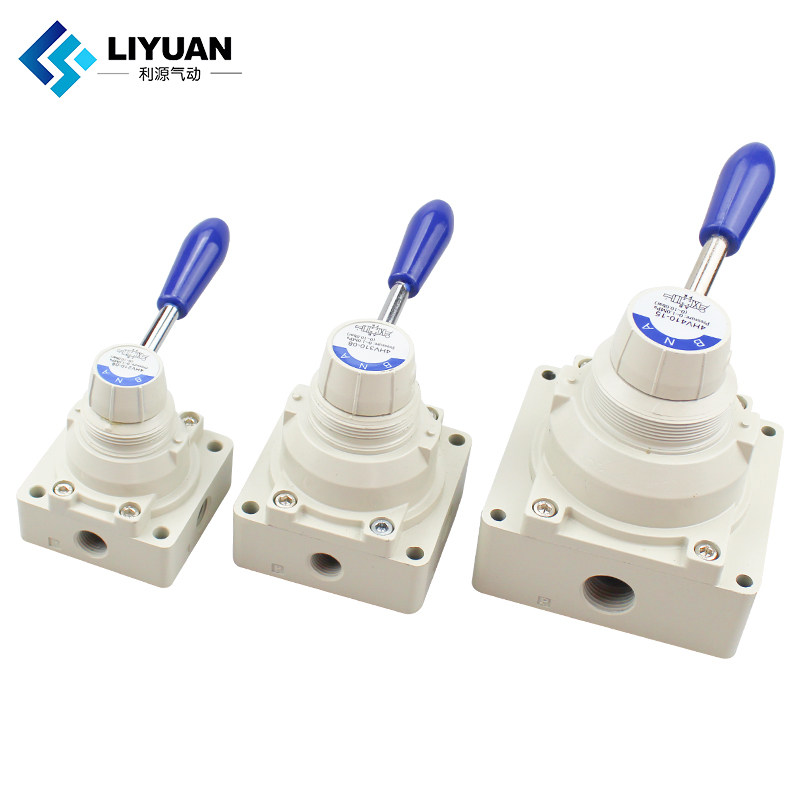 气动阀手转阀4HV210-08 4HV230-08 4HV310-08 4HV330-104HV410-15,淘宝优惠券,粉丝福利购,淘宝优惠卷