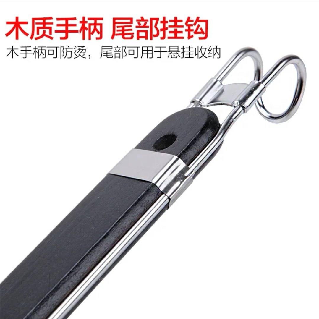 商用肯德基餐厅煮面篮不锈钢粉篱塔可器具包发票,淘宝优惠券,粉丝福利购,淘宝优惠卷